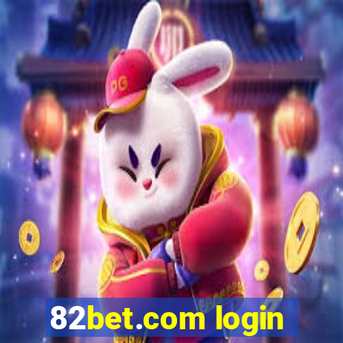 82bet.com login